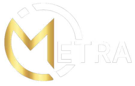 Metra Agency